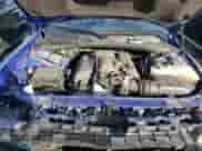 ✅ 2020 Dodge Challenger R/T Scat Pack • VIN: 2C3CDZFJ8LH203664 • Lot: 73542622. Wystawiony na Copart z przebiegiem 37 486 mil. Bezpłatny archiwum sprzedaży aukcyjnych z USA i szczegółowy raport historii pojazdu na DreamBid. Zdjęcie 11.