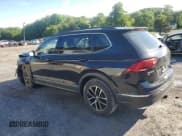 ✅ 2021 Volkswagen Tiguan SE • VIN: 3VV2B7AX9MM136445 • Lot: 58197925. Wystawiony na Copart z przebiegiem 35 276 mil. Bezpłatny archiwum sprzedaży aukcyjnych z USA i szczegółowy raport historii pojazdu na DreamBid. Zdjęcie 2.