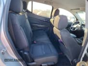 ✅ 2020 GMC Acadia SLE • VIN: 1GKKNKLA1LZ114202 • Lot: 91291485. Listed on Copart with 190,062 mi. Free auction sales archive from the USA and detailed vehicle history report at DreamBid. Image 11.