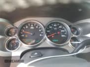 ✅ 2011 Chevrolet Silverado 1500 Xtra Fuel Economy • VIN: 3GCPCSE37BG360806 • Lot: 47144065. Listed on Copart with 167,343 mi. Free auction sales archive from the USA and detailed vehicle history report at DreamBid. Image 9.