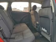 ✅ 2004 Toyota Matrix XR • VIN: 2T1KR32EX4C266145 • Лот: 94331875. Опубликован ранее на Copart с пробегом 206 879 миль. Бесплатный доступ к архиву аукционных продаж из США и подробный отчёт об истории автомобиля на DreamBid. Изображение 10.