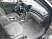 2013 Chevrolet Malibu LS with VIN 1G11B5SA2DF192910, listed as a IAAI auction lot 43579353 with 159,084 mi miles and . Bid and sale history available at DreamBid. Image 5.