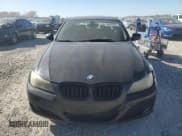 ✅ 2011 BMW 3 Series 328i • VIN: WBAPH7C50BA802288 • Lot: 90882545. Wystawiony na Copart z przebiegiem Nie podano. Bezpłatny archiwum sprzedaży aukcyjnych z USA i szczegółowy raport historii pojazdu na DreamBid. Zdjęcie 5.