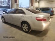 ✅ 2008 Toyota Camry LE • VIN: 4T4BE46K88R021159 • Лот: 91602235. Опубликован ранее на Copart с пробегом Не указан. Бесплатный доступ к архиву аукционных продаж из США и подробный отчёт об истории автомобиля на DreamBid. Изображение 2.