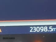 ✅ 2023 Ford Bronco • VIN: 1FMEE5DP6PLB75580 • Лот: 42616341. Опубликован ранее на IAAI с пробегом 23 098 миль. Бесплатный доступ к архиву аукционных продаж из США и подробный отчёт об истории автомобиля на DreamBid. Изображение 16.