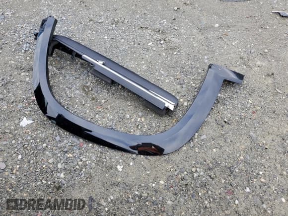 ✅ 2022 Mazda CX-30 S Preferred • VIN: 3MVDMBCL4NM412559 • Lot: 92757085. Listed on Copart with Not provided. Free auction sales archive from the USA and detailed vehicle history report at DreamBid. Image 12.