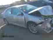 2013 Toyota Camry LE с VIN 4T1BD1FK3DU079864, выставлен на аукционе IAAI как лот 43458229 с пробегом Не указан миль и . История ставок и продаж доступна на DreamBid. Изображение 13.