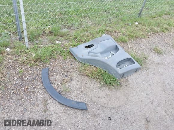 ✅ 2015 Ford Transit • VIN: 1FTNR2ZG0FKA70456 • Lot: 43216252. Listed on IAAI with Not provided. Free auction sales archive from the USA and detailed vehicle history report at DreamBid. Image 12.