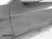 2014 Ford Mustang V6 с VIN 1ZVBP8EM7E5246694, выставлен на аукционе IAAI как лот 43213482 с пробегом 204 803 миль миль и . История ставок и продаж доступна на DreamBid. Изображение 18.