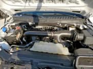 ✅ 2024 Ford Expedition Max Limited • VIN: 1FMJK1K81REA36377 • Лот: 90469965. Опубликован ранее на Copart с пробегом 42 709 миль. Бесплатный доступ к архиву аукционных продаж из США и подробный отчёт об истории автомобиля на DreamBid. Изображение 12.