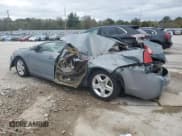 ✅ 2009 Chevrolet Malibu 1LS • VIN: 1G1ZG57B39F221943 • Lot: 75727354. Listed on Copart with Not provided. Free auction sales archive from the USA and detailed vehicle history report at DreamBid. Image 2.