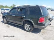 ✅ 2004 Ford Explorer XLT • VIN: 1FMZU63K84UC07032 • Lot: 42440419. Wystawiony na IAAI z przebiegiem 79 542 mil. Bezpłatny archiwum sprzedaży aukcyjnych z USA i szczegółowy raport historii pojazdu na DreamBid. Zdjęcie 3.