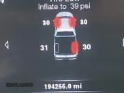 ✅ 2014 Ram 1500 Sport • VIN: 1C6RR7MT9ES359408 • Lot: 43573078. Listed on IAAI with 194,255 mi. Free auction sales archive from the USA and detailed vehicle history report at DreamBid. Image 15.