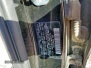 ✅ 2021 Hyundai Elantra Limited • VIN: KMHLN4AJ5MU007775 • Lot: 86152615. Listed on Copart with 83,665 mi. Free auction sales archive from the USA and detailed vehicle history report at DreamBid. Image 12.