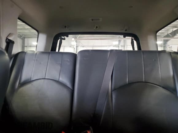 ✅ 2007 Mercury Mariner Luxury • VIN: 4M2YU91137KJ17468 • Lot: 67076935. Listed on Copart with 112,993 mi. Free auction sales archive from the USA and detailed vehicle history report at DreamBid. Image 10.