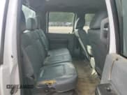 ✅ 2016 Ford F-250 XL • VIN: 1FT7W2A60GED36708 • Lot: 80917825. Wystawiony na Copart z przebiegiem 215 290 mil. Bezpłatny archiwum sprzedaży aukcyjnych z USA i szczegółowy raport historii pojazdu na DreamBid. Zdjęcie 10.