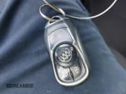 ✅ 2018 Buick Regal Preferred • VIN: W04GU8SX9J1178202 • Lot: 42535664. Wystawiony na IAAI z przebiegiem 51 269 mil. Bezpłatny archiwum sprzedaży aukcyjnych z USA i szczegółowy raport historii pojazdu na DreamBid. Zdjęcie 11.