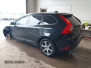 ✅ 2012 Volvo XC60 3.0L • VIN: YV4902DZ6C2291315 • Lot: 42608705. Wystawiony na IAAI z przebiegiem 159 082 mil. Bezpłatny archiwum sprzedaży aukcyjnych z USA i szczegółowy raport historii pojazdu na DreamBid. Zdjęcie 3.