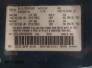 ✅ 2000 Dodge Dakota • VIN: 1B7GL22X4YS628395 • Lot: 41241161. Wystawiony na IAAI z przebiegiem 183 374 mil. Bezpłatny archiwum sprzedaży aukcyjnych z USA i szczegółowy raport historii pojazdu na DreamBid. Zdjęcie 9.