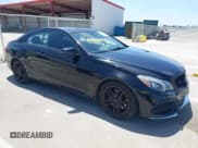 ✅ 2016 Mercedes-Benz E 400 • VIN: WDDKJ6FB6GF320261 • Lot: 42282615. Listed on IAAI with 92,904 mi. Free auction sales archive from the USA and detailed vehicle history report at DreamBid. Image 1.