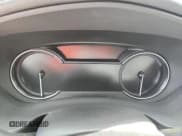 ✅ 2022 Cadillac XT4 FWD Premium Luxury • VIN: 1GYFZCR40NF169909 • Lot: 70859425. Listed on Copart with Not provided. Free auction sales archive from the USA and detailed vehicle history report at DreamBid. Image 9.