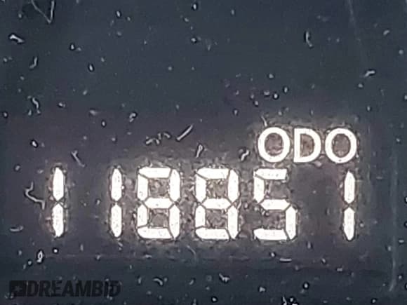 ✅ 2010 Lexus RX 450h • VIN: JTJZB1BAXA2002631 • Lot: 42744998. Wystawiony na IAAI z przebiegiem 118 851 mil. Bezpłatny archiwum sprzedaży aukcyjnych z USA i szczegółowy raport historii pojazdu na DreamBid. Zdjęcie 15.