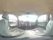 2005 Dodge Dakota Laramie с VIN 1D7HE58N55S214257, выставлен на аукционе Copart как лот 56418875 с пробегом 228 767 миль миль и Списание • Salvage title. История ставок и продаж доступна на DreamBid. Изображение 14.