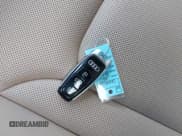 ✅ 2025 Audi Q7 Premium Plus • VIN: WA1LCBF77SD006792 • Лот: 40974266. Опубликован ранее на IAAI с пробегом 6 554 миль. Бесплатный доступ к архиву аукционных продаж из США и подробный отчёт об истории автомобиля на DreamBid. Изображение 11.