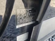 ✅ 2011 Volkswagen Tiguan S • VIN: WVGAV7AX7BW526793 • Lot: 90085525. Listed on Copart with 135,514 mi. Free auction sales archive from the USA and detailed vehicle history report at DreamBid. Image 12.