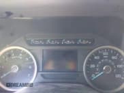 ✅ 2016 Ford F-150 XLT • VIN: 1FTEW1EG7GKF12742 • Lot: 43470352. Listed on IAAI with Not provided. Free auction sales archive from the USA and detailed vehicle history report at DreamBid. Image 7.