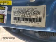 ✅ 2013 Toyota Corolla LE • VIN: 5YFBU4EE1DP125514 • Lot: 89686095. Listed on Copart with 88,578 mi. Free auction sales archive from the USA and detailed vehicle history report at DreamBid. Image 12.