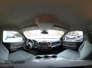 ✅ 2014 Ram 1500 Tradesman • VIN: 3C6JR7DT8EG185643 • Lot: 43793274. Listed on IAAI with 147,628 mi. Free auction sales archive from the USA and detailed vehicle history report at DreamBid. Image 18.