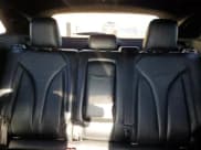 ✅ 2015 Lincoln MKC • VIN: 5LMCJ2A99FUJ09411 • Лот: 86523975. Опубликован ранее на Copart с пробегом 255 157 миль. Бесплатный доступ к архиву аукционных продаж из США и подробный отчёт об истории автомобиля на DreamBid. Изображение 10.