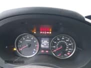 ✅ 2015 Subaru Crosstrek • VIN: JF2GPAAC6FG272983 • Lot: 42628894. Listed on IAAI with 128,831 mi. Free auction sales archive from the USA and detailed vehicle history report at DreamBid. Image 7.