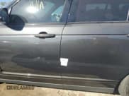 ✅ 2019 Land Rover Range Rover • VIN: SALGR2RK6KA543962 • Lot: 75218134. Listed on Copart with 64,037 mi. Free auction sales archive from the USA and detailed vehicle history report at DreamBid. Image 13.