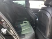 ✅ 2013 Hyundai Veloster Turbo • VIN: KMHTC6AE1DU143762 • Lot: 71797174. Wystawiony na Copart z przebiegiem 162 405 mil. Bezpłatny archiwum sprzedaży aukcyjnych z USA i szczegółowy raport historii pojazdu na DreamBid. Zdjęcie 11.