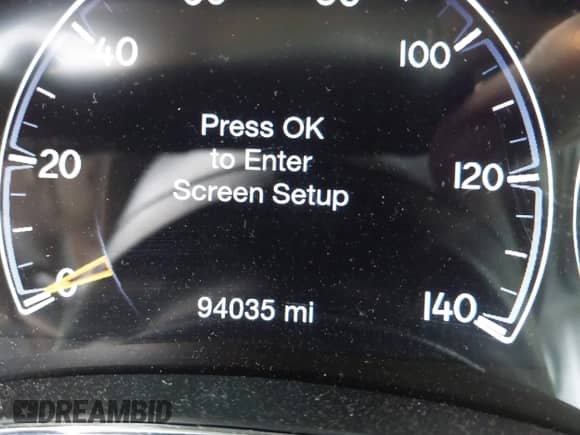 2020 Jeep Grand Cherokee Altitude z VIN 1C4RJEAG7LC328824, wystawiony jako IAAI lot #42253946 z przebiegiem 94 035 mil mil oraz . Historia ofert i sprzedaży dostępna na DreamBid. Obrazek 15.