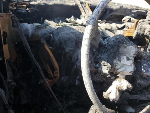 ✅ 2014 Ram 1500 Tradesman • VIN: 1C6RR7SM6ES475239 • Лот: 72355144. Опубликован ранее на Copart с пробегом Не указан. Бесплатный доступ к архиву аукционных продаж из США и подробный отчёт об истории автомобиля на DreamBid. Изображение 9.