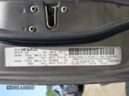 ✅ 2009 Dodge 1500 TRX • VIN: 1D3HV18P29S781642 • Lot: 42861859. Listed on IAAI with 188,678 mi. Free auction sales archive from the USA and detailed vehicle history report at DreamBid. Image 9.