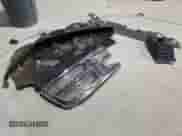 2009 Dodge 1500 SLT с VIN 1D3HV13T59S750177, выставлен на аукционе Copart как лот 82204434 с пробегом 200 376 миль миль и Списание • Salvage title. История ставок и продаж доступна на DreamBid. Изображение 12.