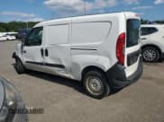 ✅ 2020 Ram ProMaster City Cargo Tradesman • VIN: ZFBHRFAB5L6R87713 • Лот: 64287825. Опубликован ранее на Copart с пробегом 101 445 миль. Бесплатный доступ к архиву аукционных продаж из США и подробный отчёт об истории автомобиля на DreamBid. Изображение 2.
