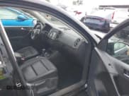 ✅ 2017 Volkswagen Tiguan Wolfsburg Edition • VIN: WVGRV7AX8HW502577 • Lot: 43420184. Wystawiony na IAAI z przebiegiem 81 345 mil. Bezpłatny archiwum sprzedaży aukcyjnych z USA i szczegółowy raport historii pojazdu na DreamBid. Zdjęcie 5.