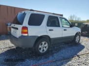 ✅ 2005 Ford Escape XLT • VIN: 1FMYU93175KA87886 • Lot: 84992475. Listed on Copart with 98,041 mi. Free auction sales archive from the USA and detailed vehicle history report at DreamBid. Image 3.