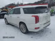✅ 2020 Hyundai Palisade Limited • VIN: KM8R5DHE7LU117180 • Лот: 41261839. Опубликован ранее на IAAI с пробегом 46 006 миль. Бесплатный доступ к архиву аукционных продаж из США и подробный отчёт об истории автомобиля на DreamBid. Изображение 3.