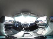 ✅ 2016 Toyota Tundra SR5 • VIN: 5TFEM5F13GX109478 • Lot: 41465449. Listed on IAAI with 99,052 mi. Free auction sales archive from the USA and detailed vehicle history report at DreamBid. Image 18.