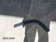 ✅ 2015 Jeep Cherokee Latitude • VIN: 1C4PJMCS8FW559172 • Lot: 43681804. Listed on IAAI with 35,998 mi. Free auction sales archive from the USA and detailed vehicle history report at DreamBid. Image 12.