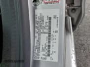 ✅ 2014 Ford Fiesta Titanium • VIN: 3FADP4FJXEM206277 • Lot: 95773415. Wystawiony na Copart z przebiegiem 94 744 mil. Bezpłatny archiwum sprzedaży aukcyjnych z USA i szczegółowy raport historii pojazdu na DreamBid. Zdjęcie 13.