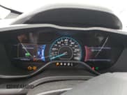 ✅ 2013 Ford C-Max SEL • VIN: 1FADP5BU7DL516036 • Lot: 92515815. Listed on Copart with 141,289 mi. Free auction sales archive from the USA and detailed vehicle history report at DreamBid. Image 9.