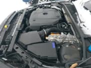 ✅ 2024 Volvo S60 Plus Dark Theme • VIN: 7JRH60FL1RG294792 • Lot: 41515478. Listed on IAAI with 33,784 mi. Free auction sales archive from the USA and detailed vehicle history report at DreamBid. Image 19.