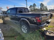 ✅ 2016 Nissan Titan SL • VIN: 1N6BA1F20GN513778 • Lot: 41373178. Listed on IAAI with 85,829 mi. Free auction sales archive from the USA and detailed vehicle history report at DreamBid. Image 3.